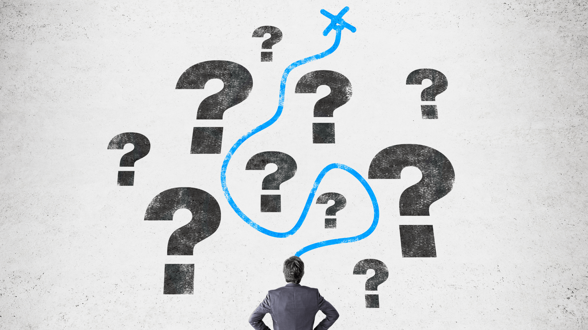 Cover for What are the Key Challenges faced by Job-seekers in the Current Market?