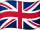country flag